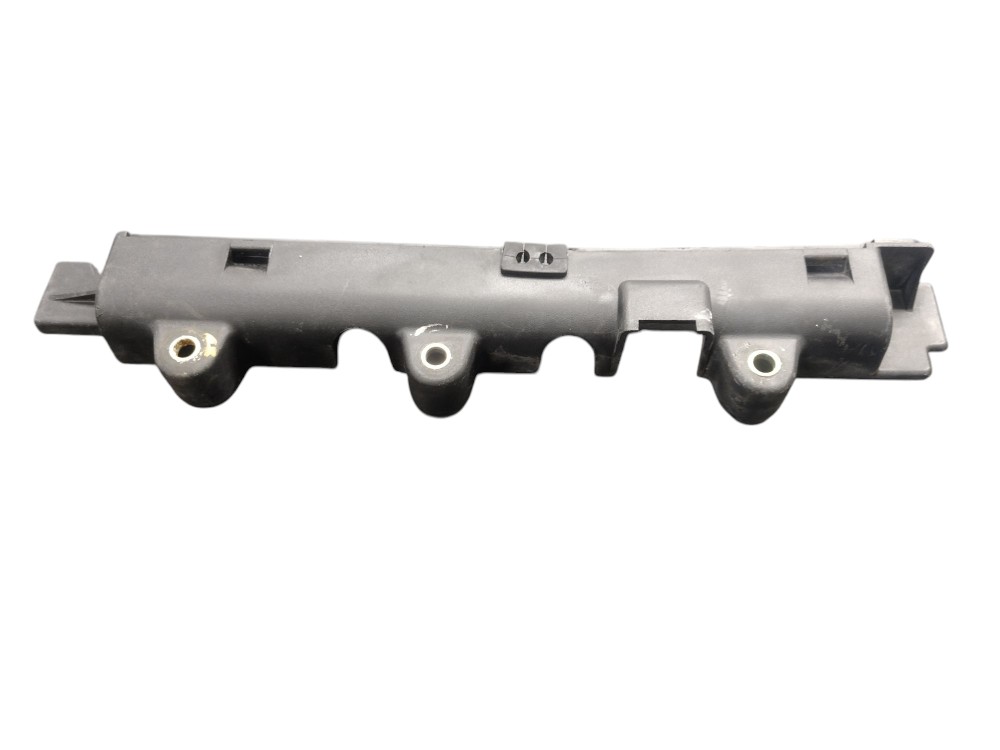 Acabamento Bico Injetor Ducato Jumper 2.8 2007 2