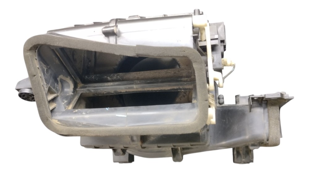 Caixa Evaporadora Ar L200 Triton 2013 2