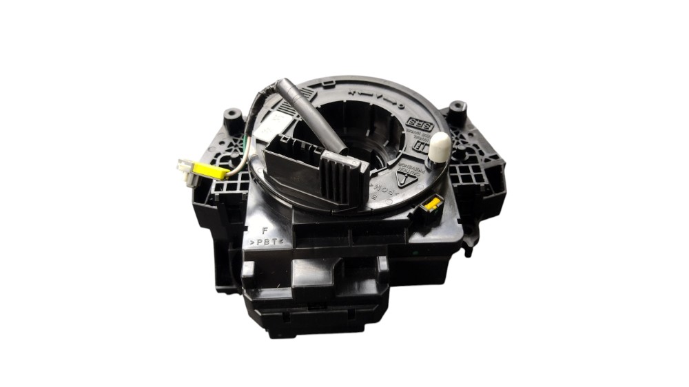 Cinta airbg hard disk Honda HRV 2019 4