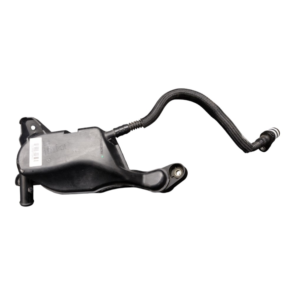 Anti Chamas Fiat Toro 2.0 2022 2