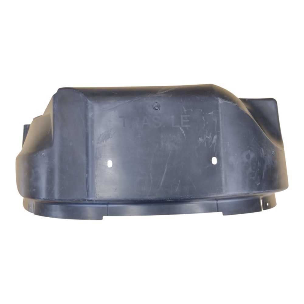 Para barro T.E S10 2022