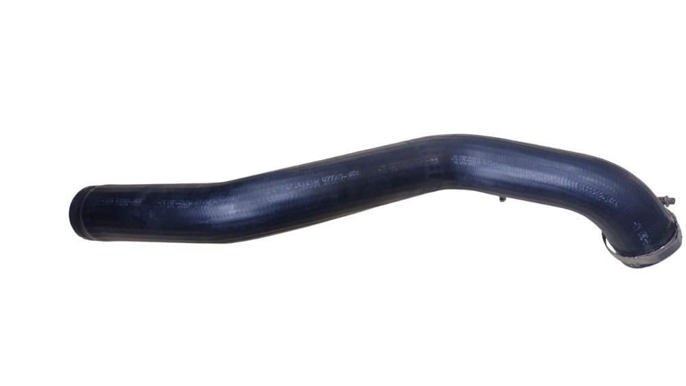 Mangueira L.e Intercooler S10 2.8 2019 5