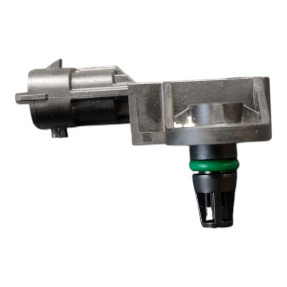 Sensor Map Pressão Tiggo 7 1.5 Turbo 2024 3