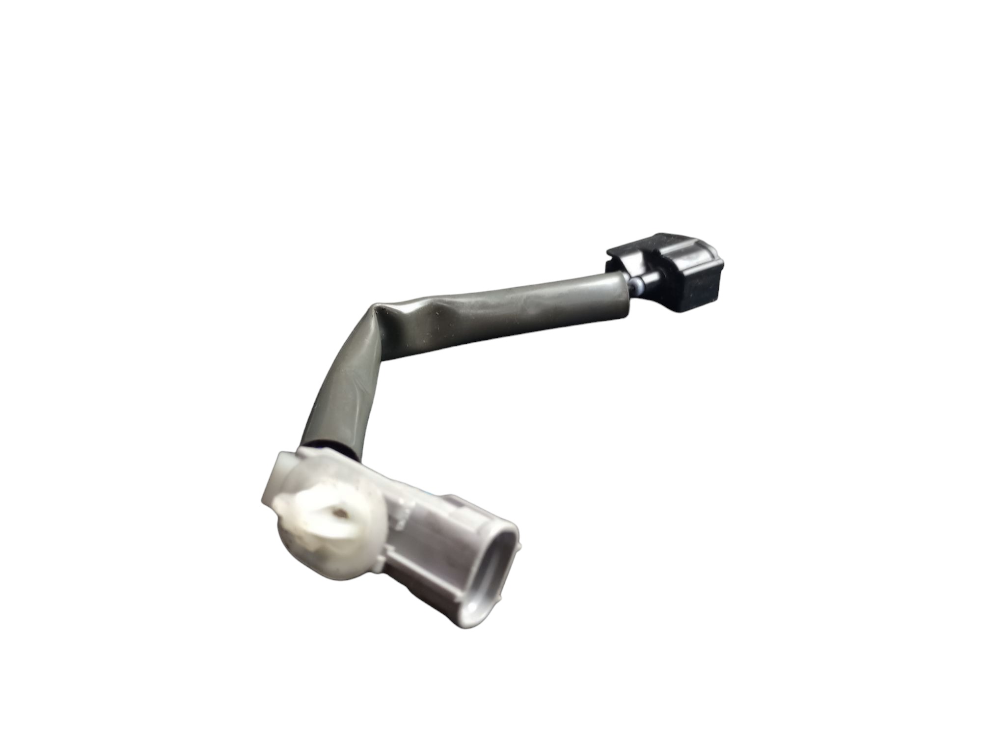 Chicote Sensor De Detonação Corolla 2.0 2022 2