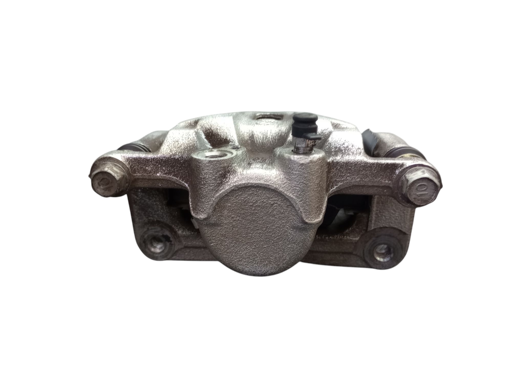 Pinça de freio t.e Hyundai Santa fé 3.5 V6 2013 4