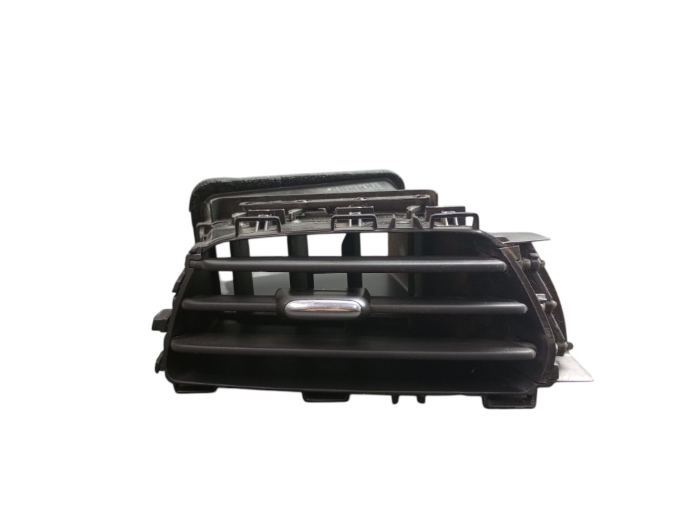 Difusor De Ar Central L.d S10 2.8 2019 2