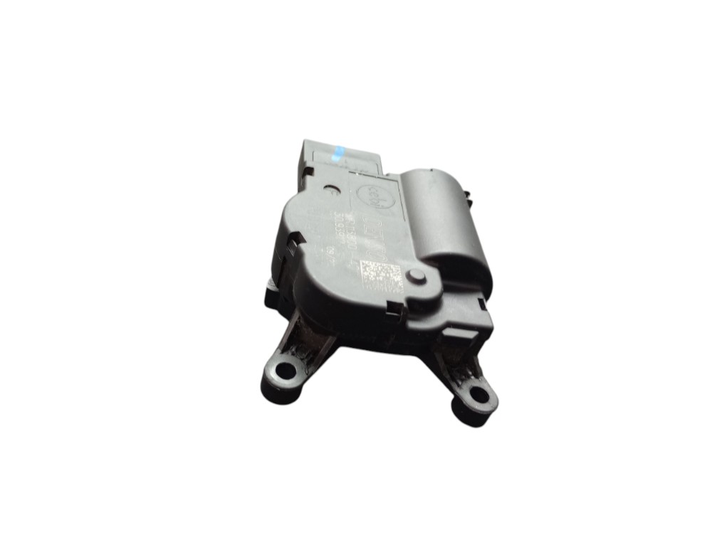 Sensor Direcionador Ar Condicionado Jeep Compass 2.0 2020 3