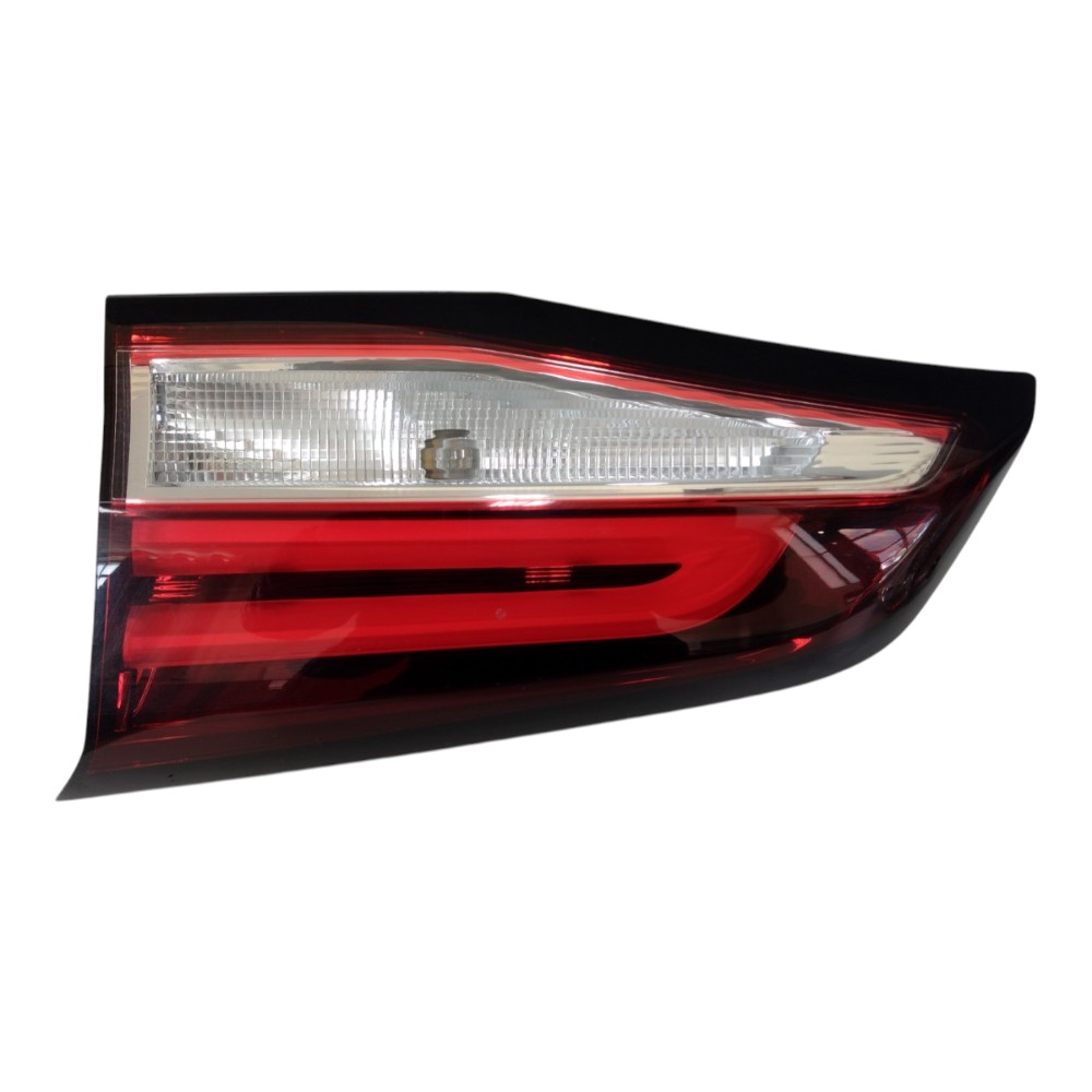 Lanterna R.H Chevrolet Equinox 1.8 turbo 2022