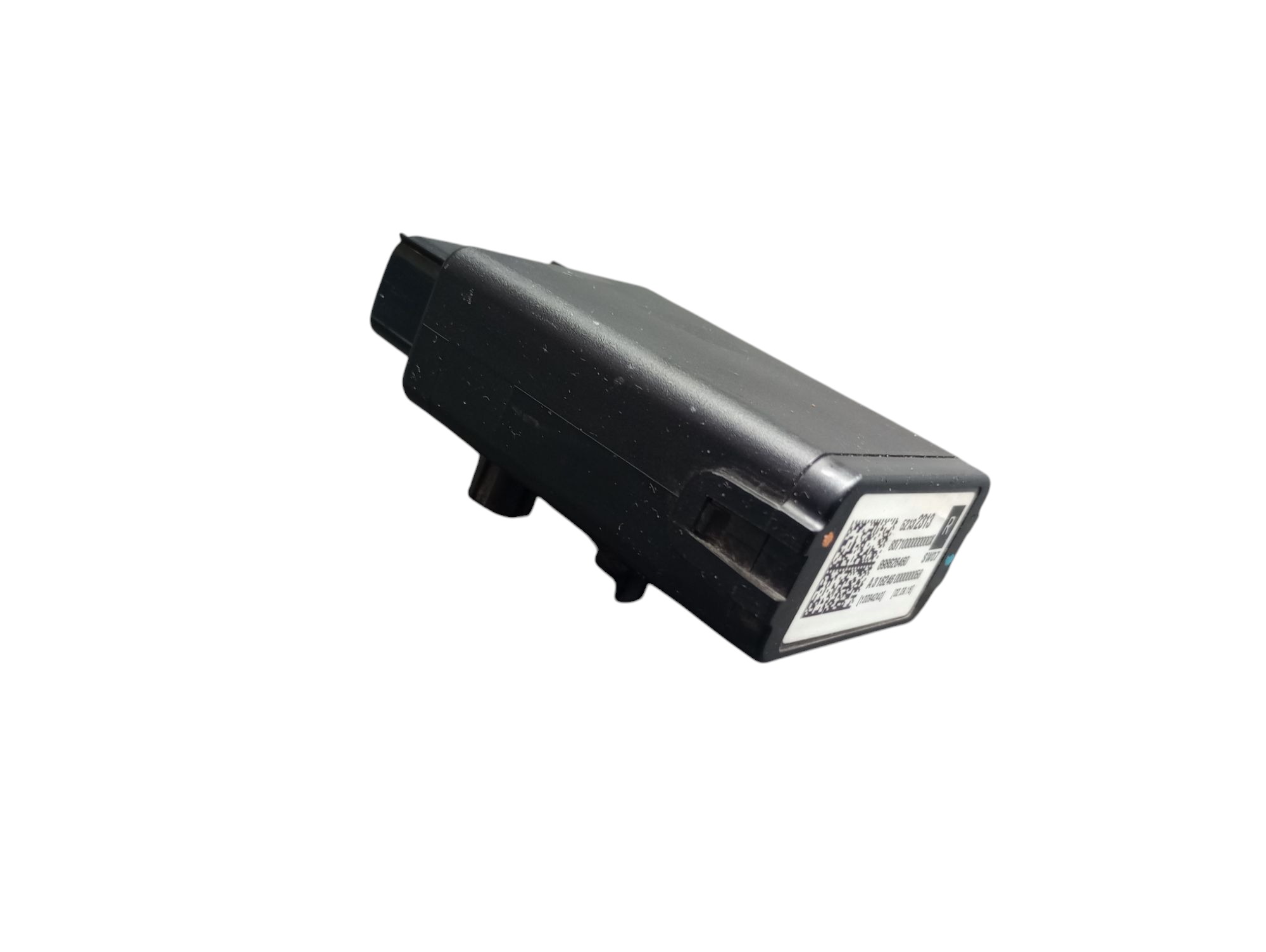 Módulo Vidro D.d S10 2.5 2016 2