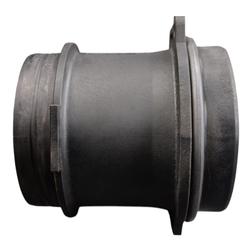 Sensor Fluxo Maf Ar Vw Amarok 3.0 V6 2019 2