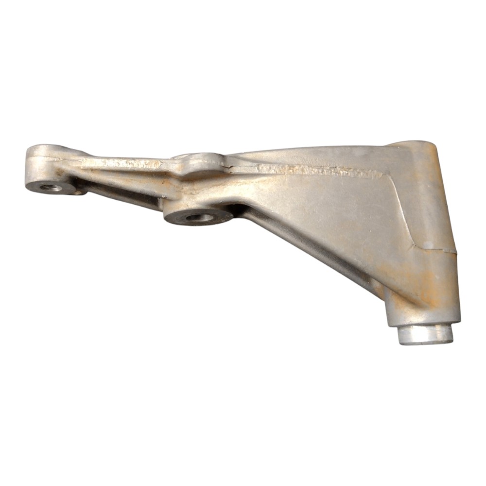 Suporte Polia Bomba Amarok 3.0 V6 2021 2
