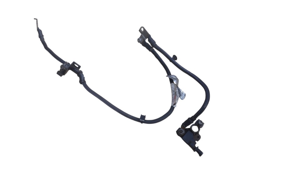 Cabo Polo Negativo Bateria Ranger 2017 2