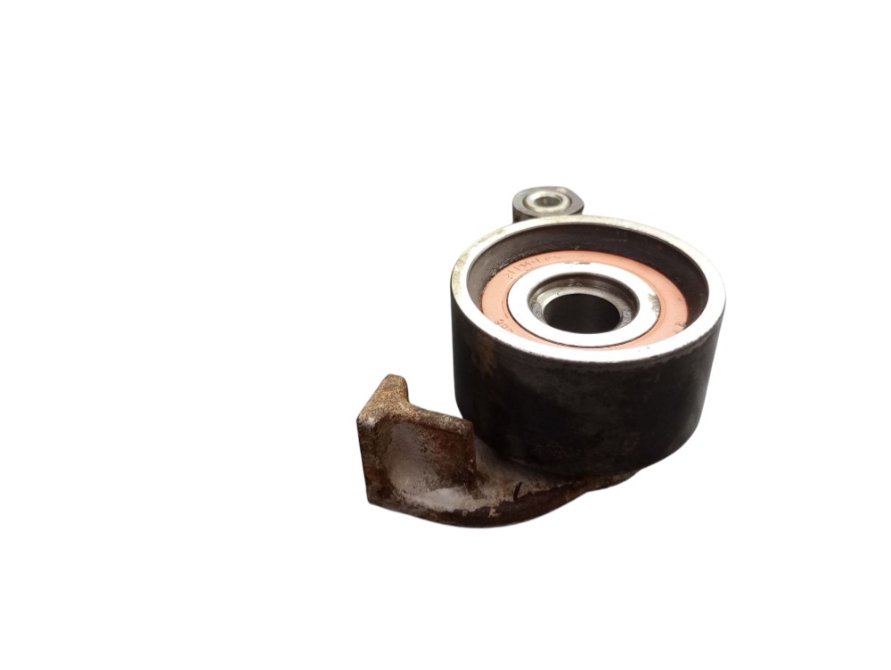 Suporte Rolamento Correia Dentada Jumper 2.8 2007 2