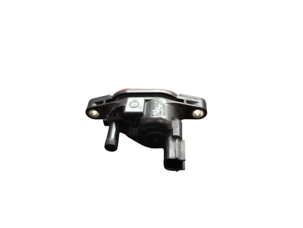 Valvula Canister Honda Hrv 1.8 2017 136200-7140 2