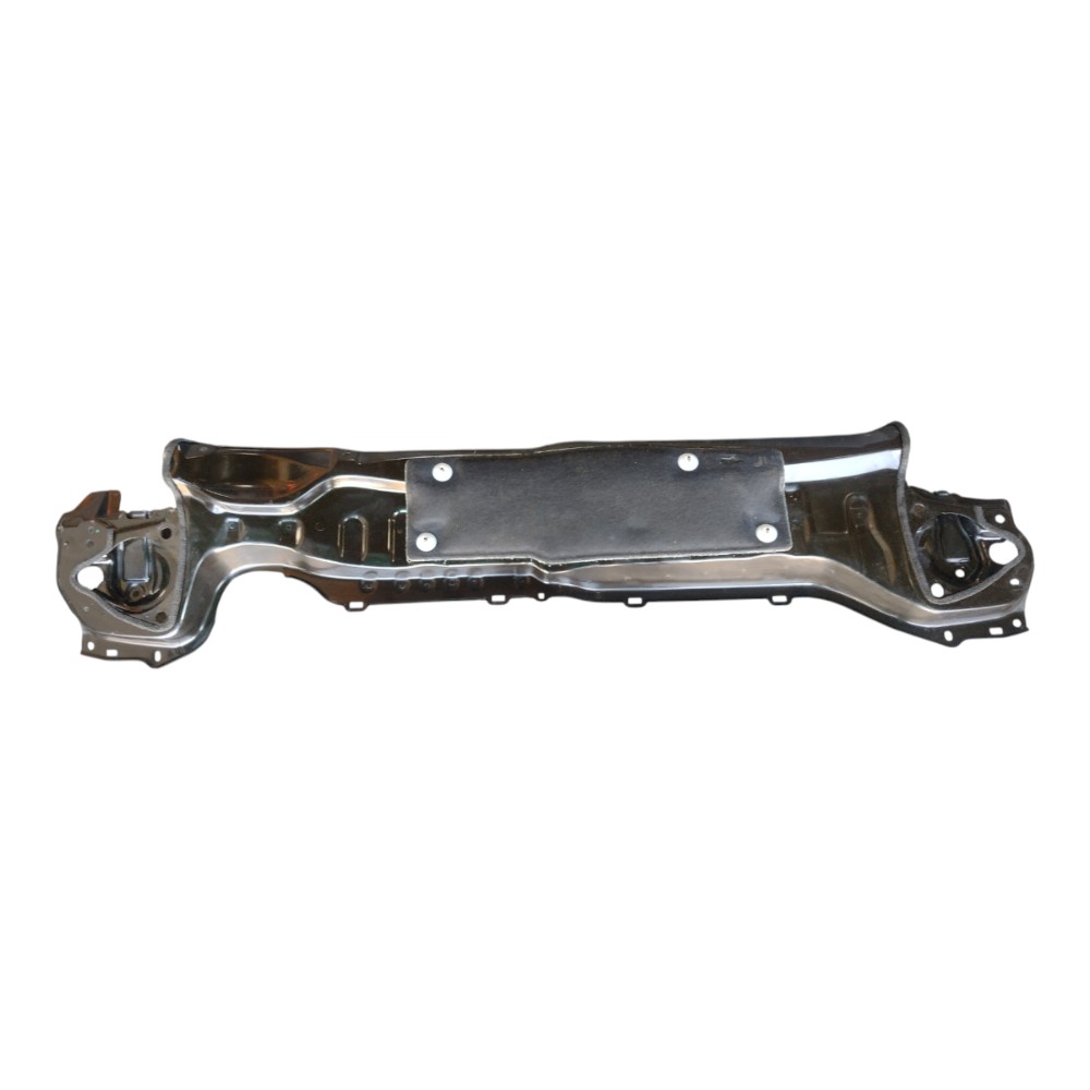 Suporte Grade Churrasqueira Corolla Cross 2025 6