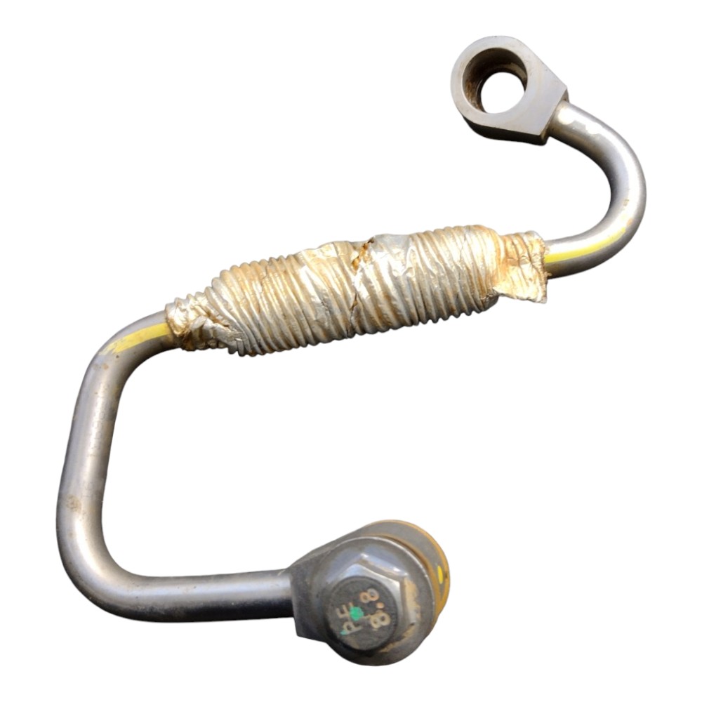 Cano Resfriador Turbina S1 2.8 2019 4
