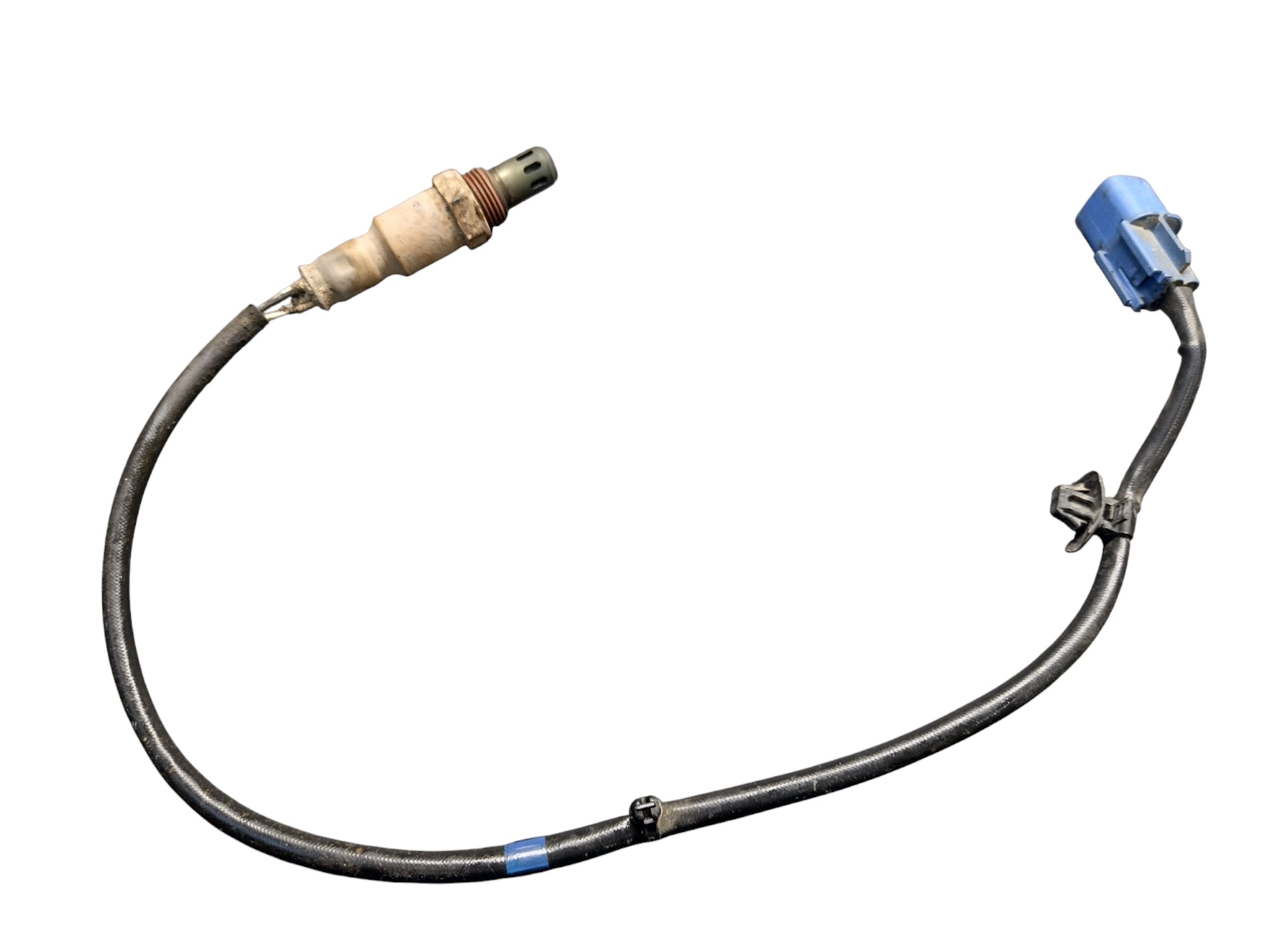 Sonda Lâmpada Inferior Santa Fé 3.5 V6 2013 392103cda0 4