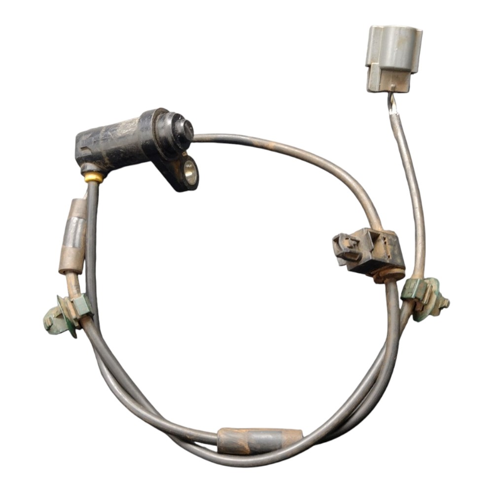 Sensor T.D L200 Triton 2011 2