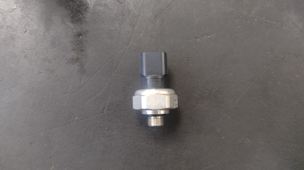 Sensor Ar Condicionado Honda Civic 2012 1