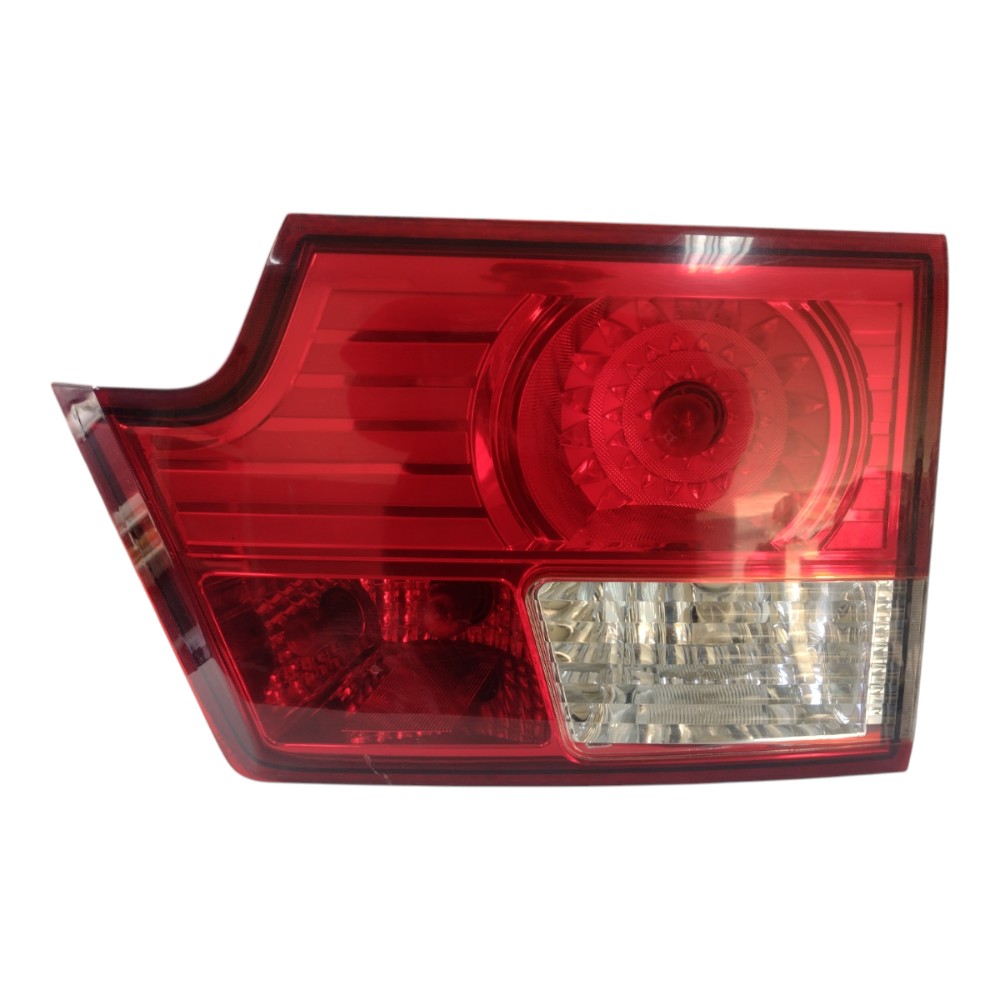 Lanterna T.d Kyron Ssangyong Kyron 2008 1