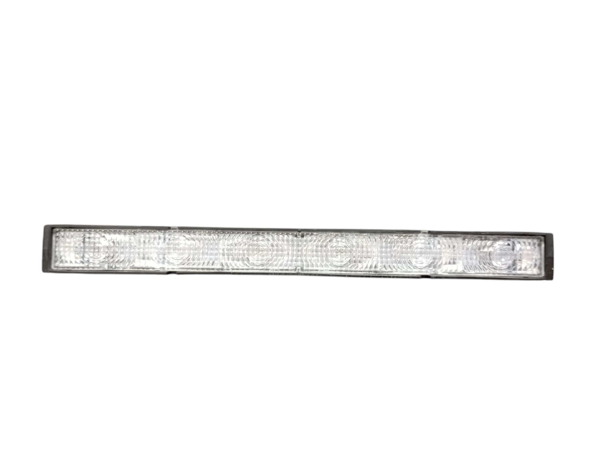 Break Light Nissan Kicks 2020 171380150 4