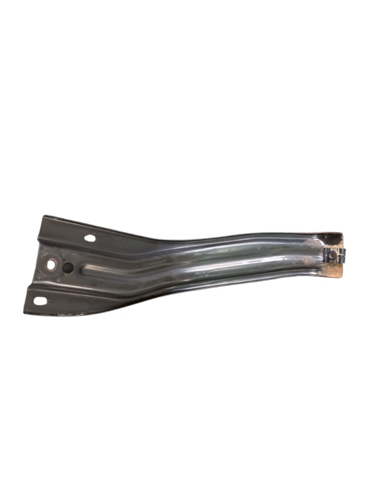 Suporte Alma Para-choque D.d L200 Triton 2010 5