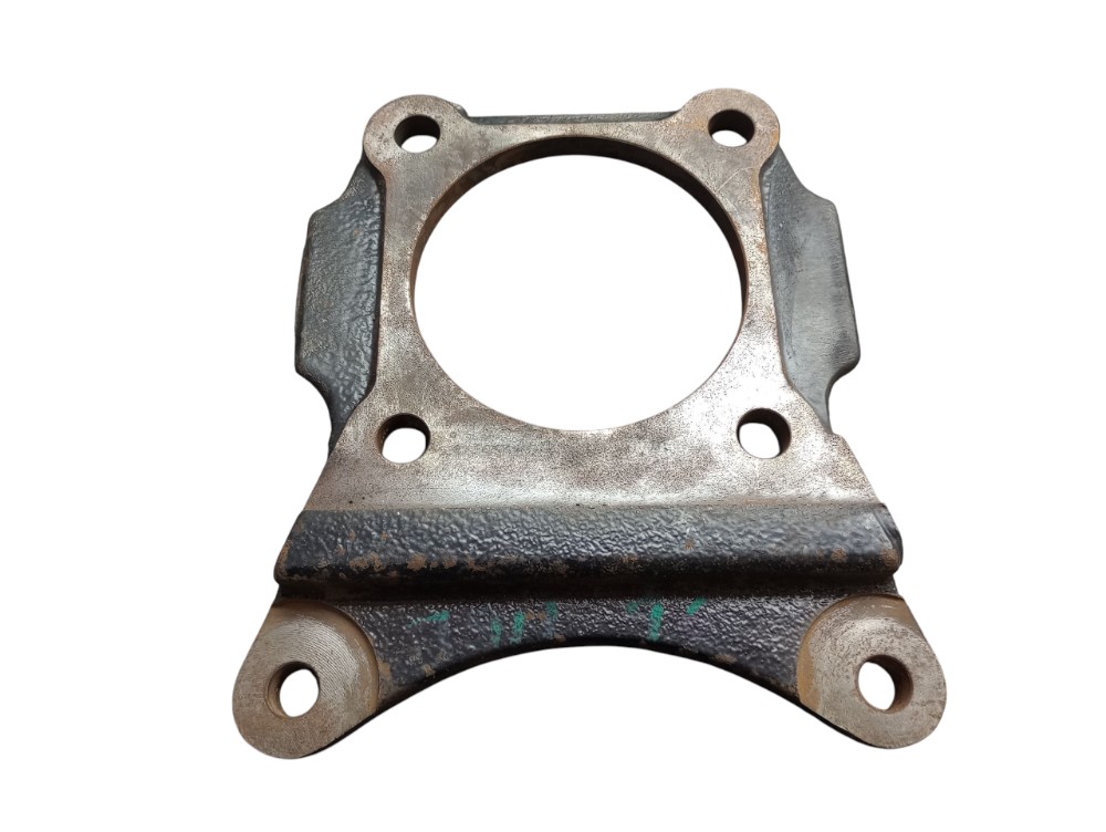 Suporte Eixo T.e S10 2.8 2016