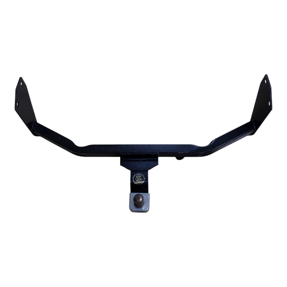 Engate Reboque Gm S10 2022