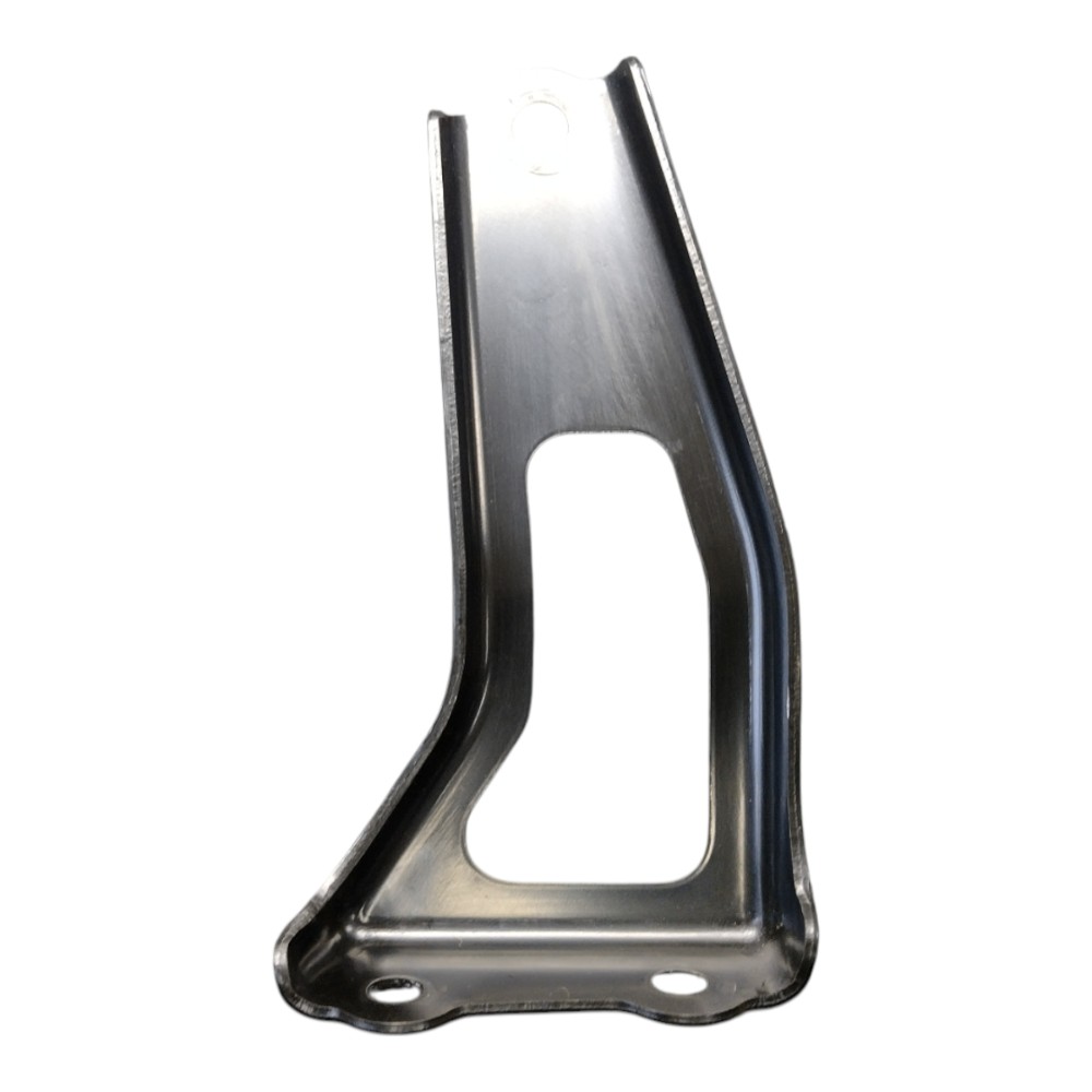 Suporte coletor de escape Corolla Cross 2025