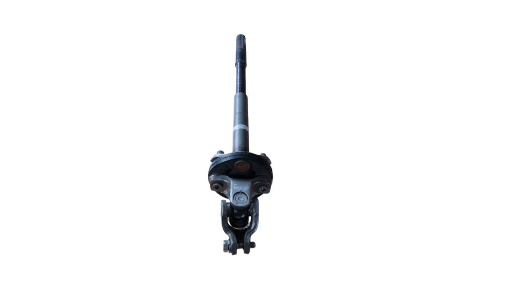 Cruzeta coluna de direção Hilux 3.0 2009 5