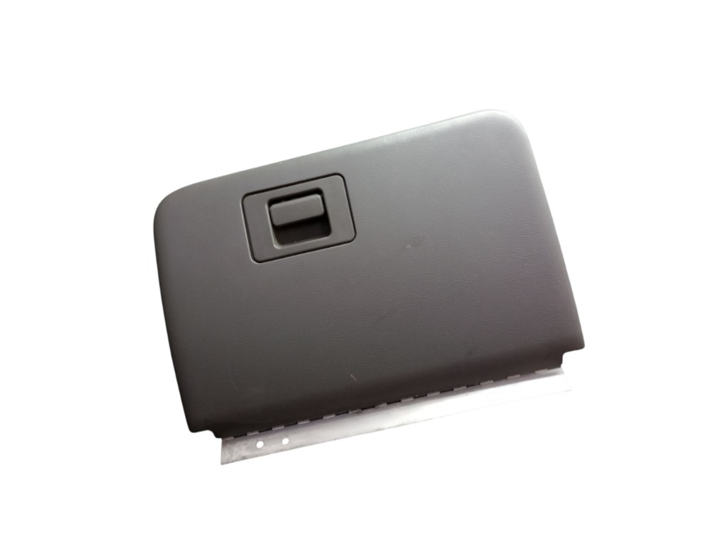 Porta Luvas Ford Ranger 2008 1
