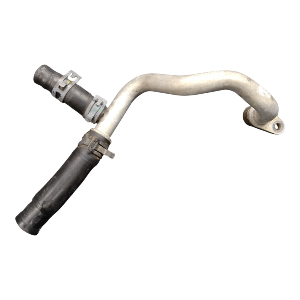 Mangueira Radiador Egr Vw Amarok 3.0 V6 2019