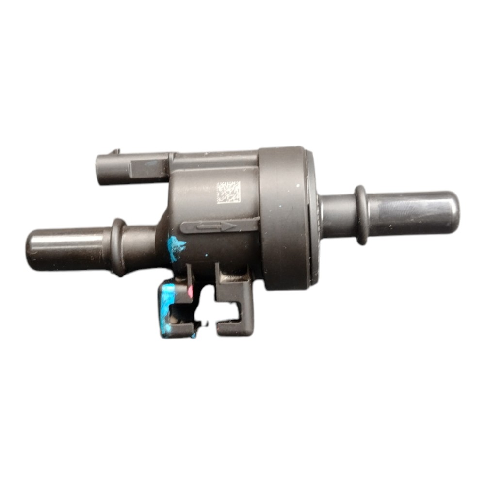 Válvula Canister Tiggo 7 1.5 Turbo 2024 5