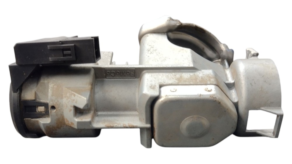 Cilindro Miolo Ignição Ranger 3.2 2013 5
