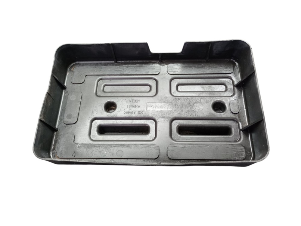 Suporte Caixa Bateria Ford Ranger 2016 2