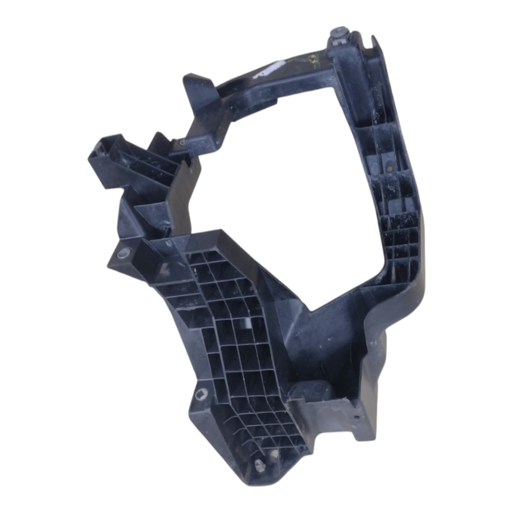 Suporte Farol Direito Fiat Toro 2020 4