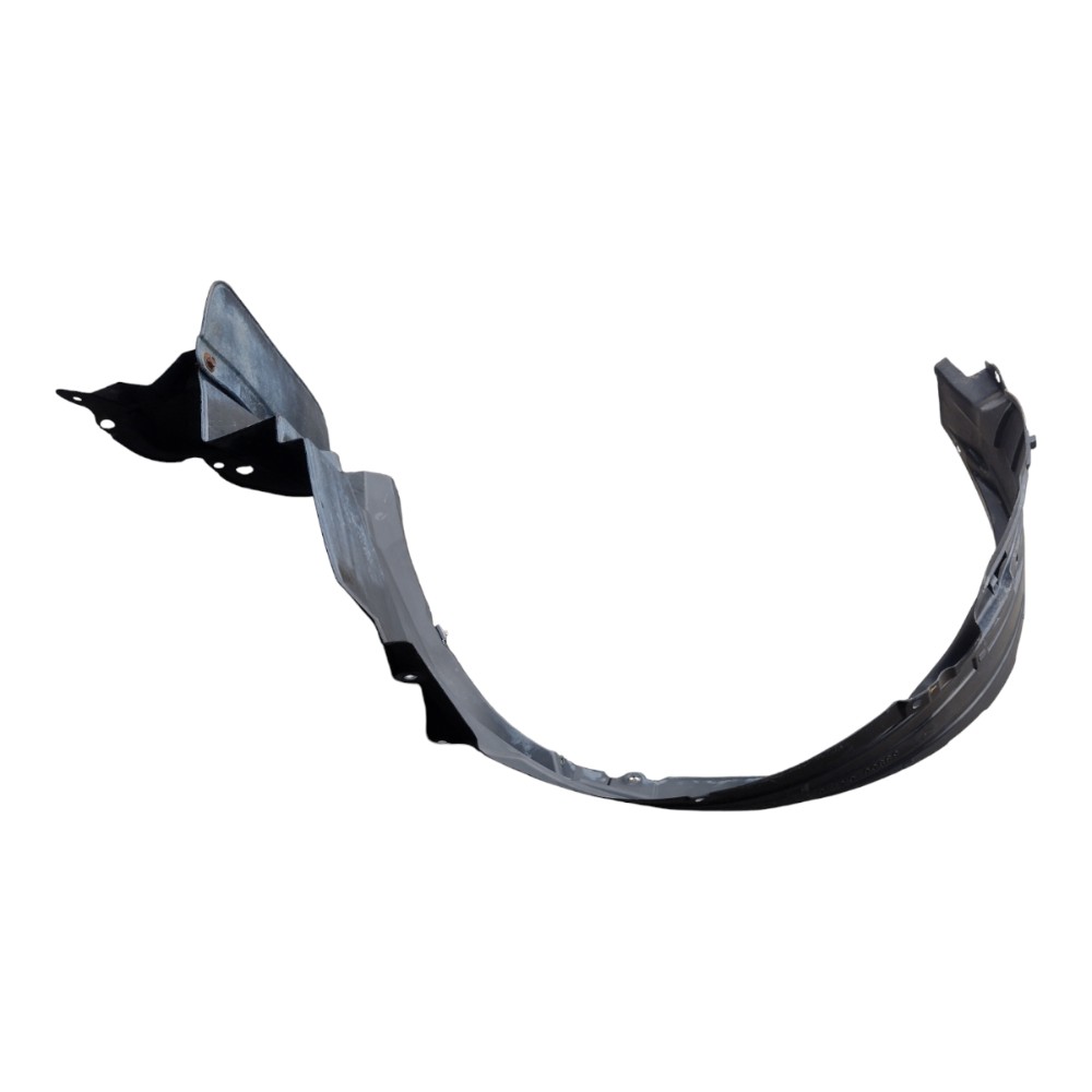 Para Barro D.e Hilux 2013 5