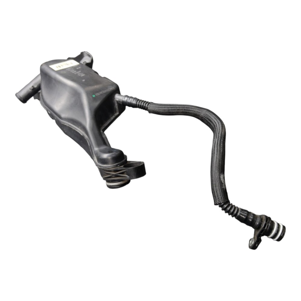 Anti Chamas Fiat Toro 2.0 2022 3
