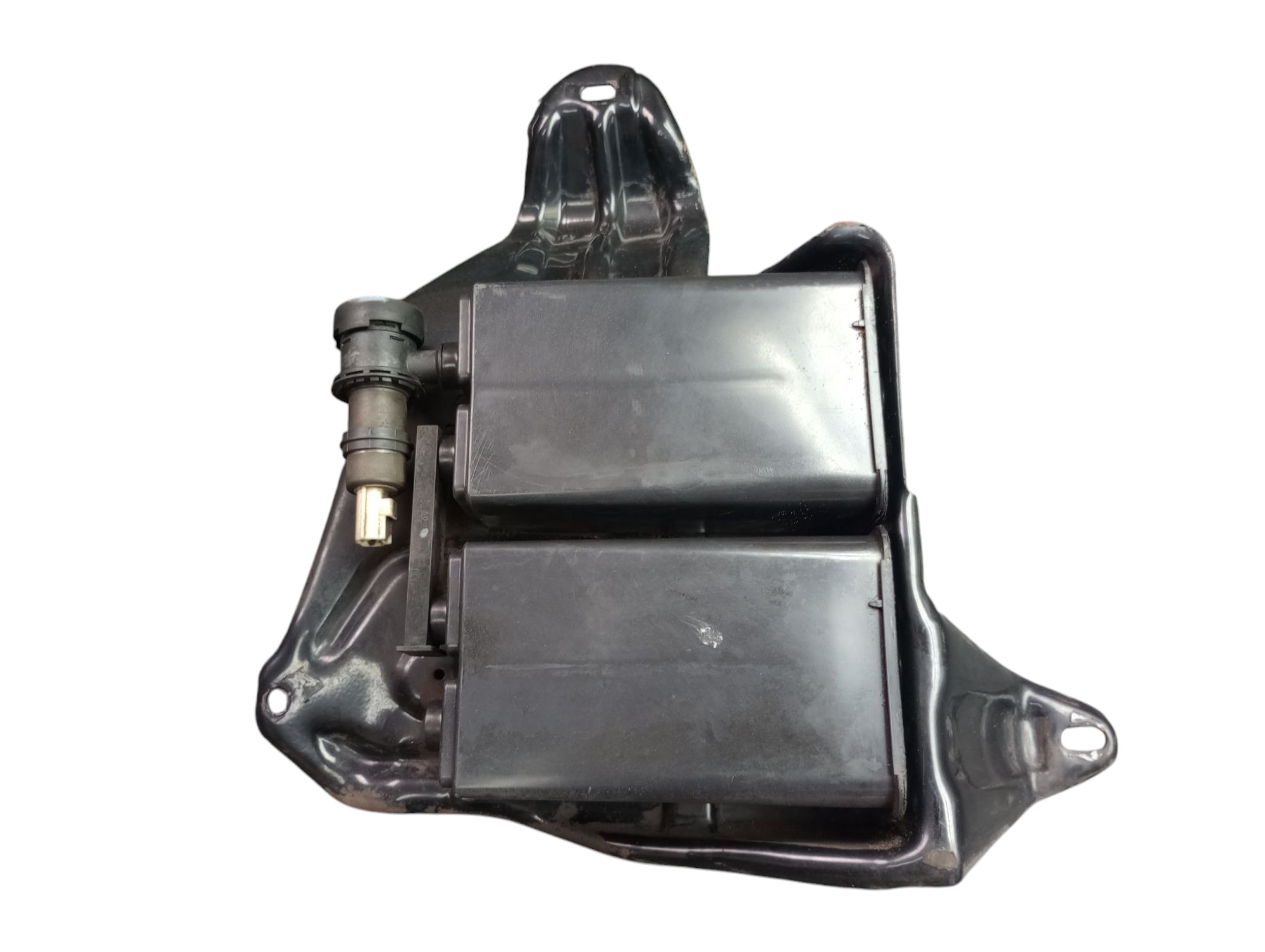 Filtro Canister Ford Explorer 4.0 V6 1997 3