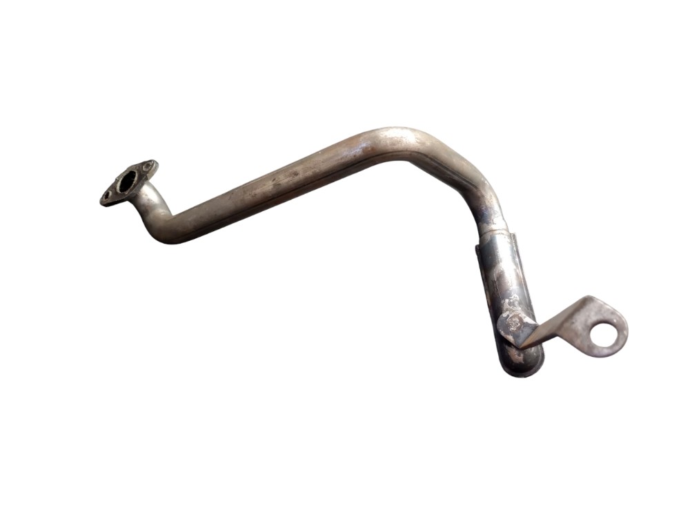 Pescador Óleo Motor F250 F350 F4000 2003 5