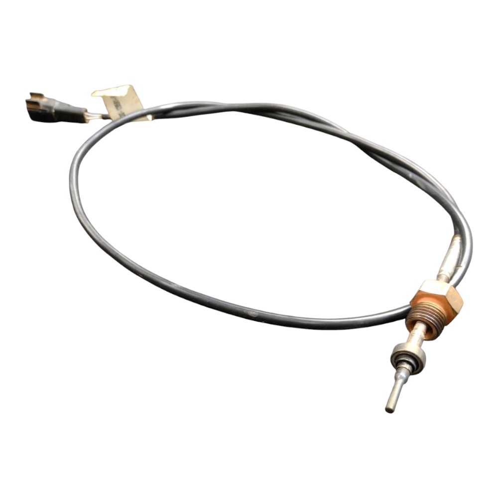 Sonda Lambda Ford Ranger 3.2 2021 2