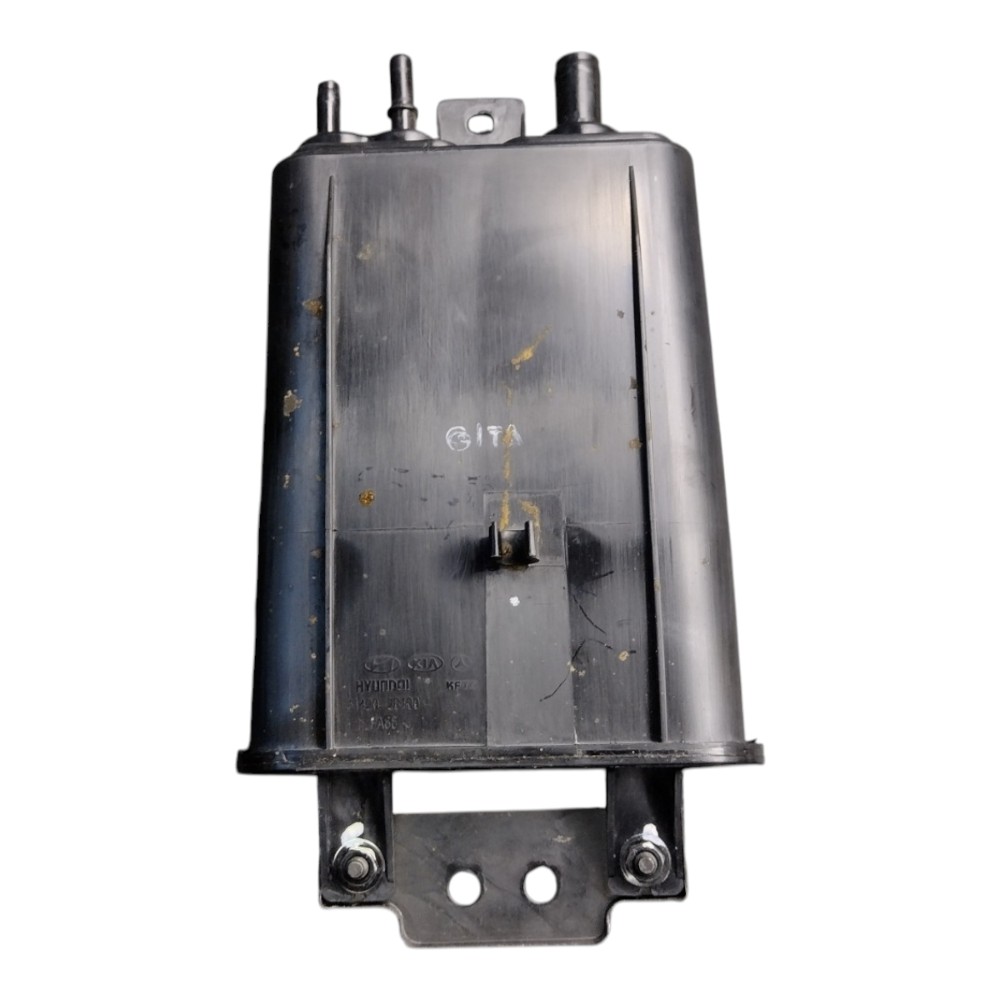 Filtro Canister Vera Cruz 3.8 V6 2012