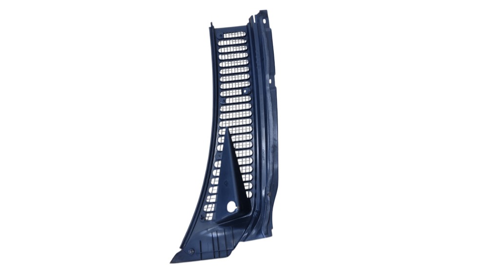 Churrasqueira L.e Ford F250 2011 Com Detalhe  Preto 4