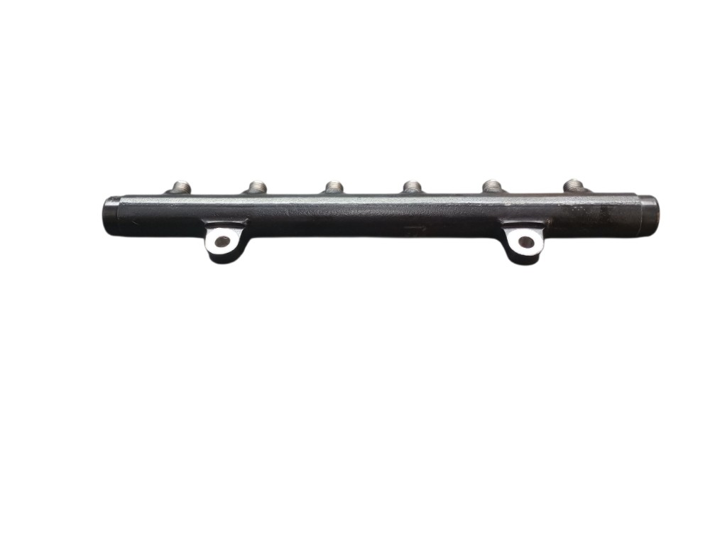 Flauta Dos Bico Ford Ranger 3.2 2020 3