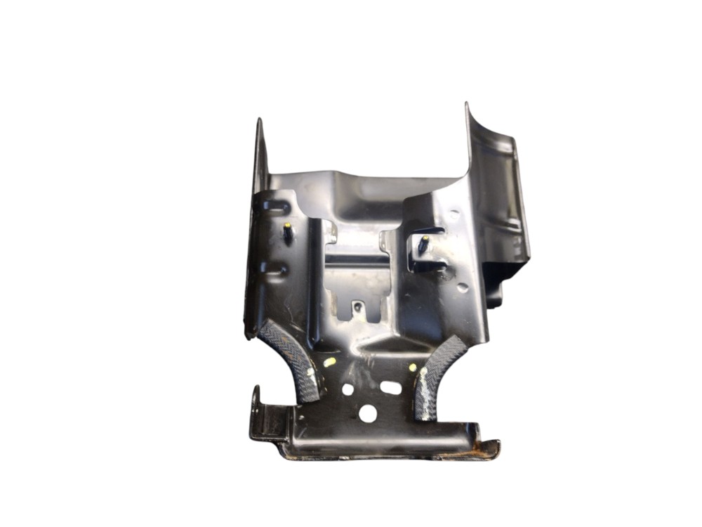 Suporte Filtro Diesel Combustível Ford Ranger 3.2 2020