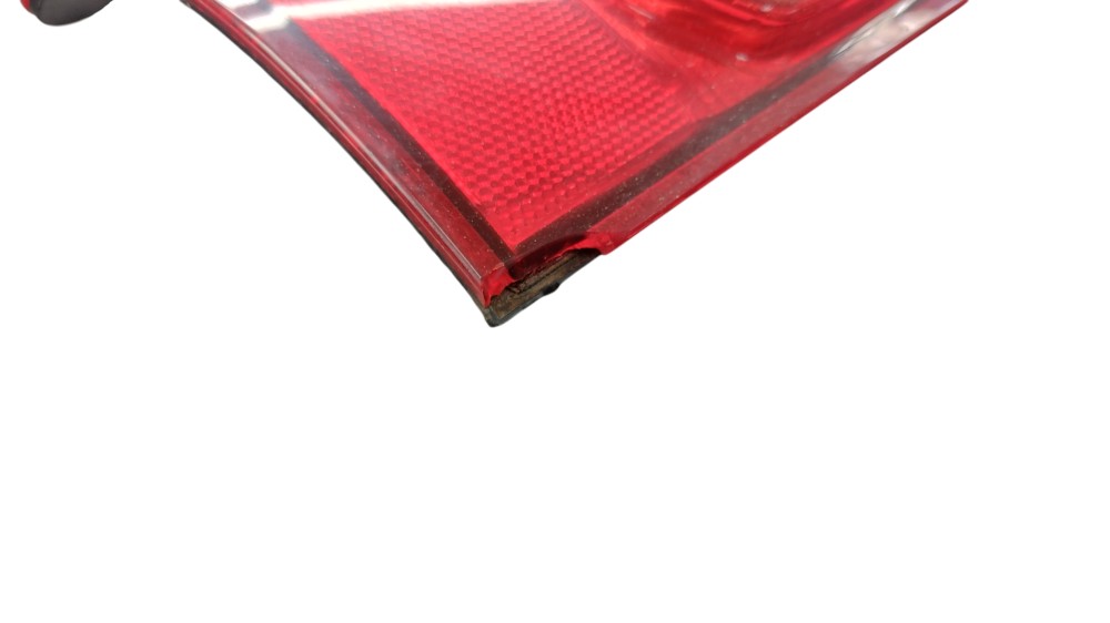 Lanterna L.e S10 2015 Direito/passageiro 8