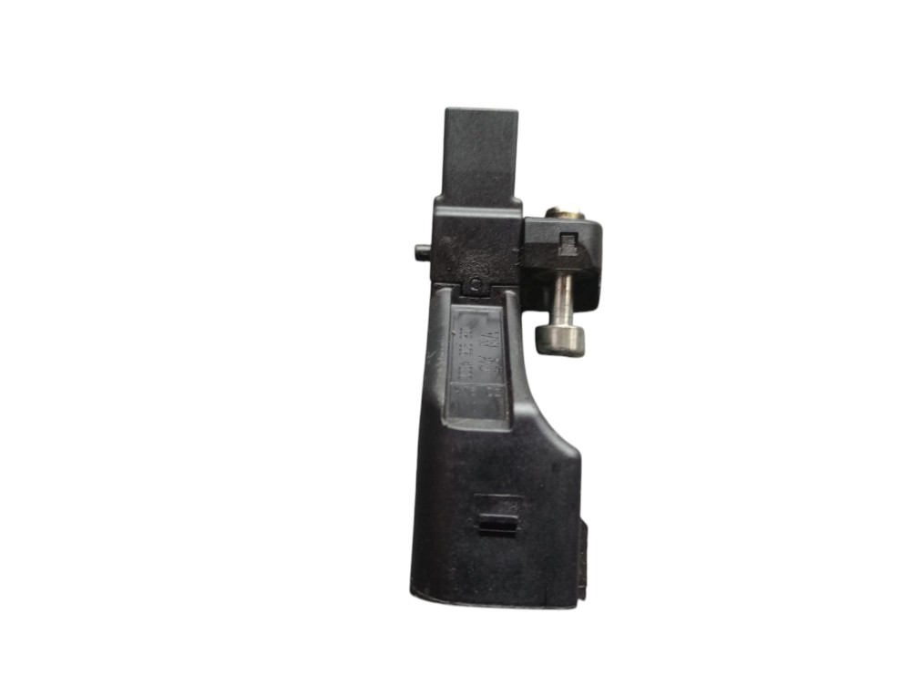Sensor De Rotação Vw Amarok 2.0 2015 6