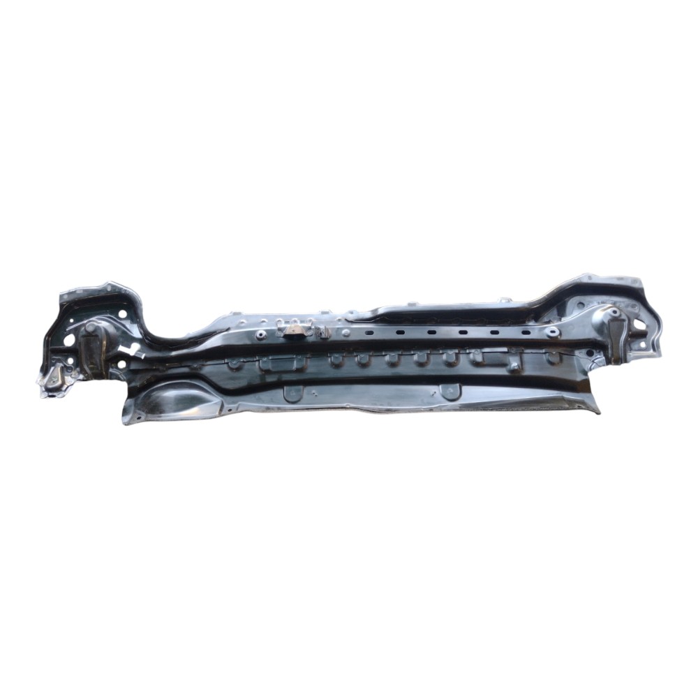 Suporte Grade Churrasqueira Corolla Cross 2025 3
