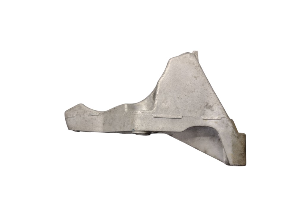 Suporte Alternador Ford Ranger 3.2 2020 5