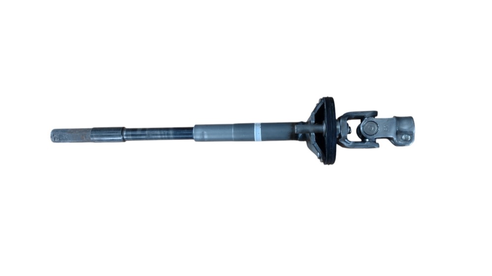Cruzeta coluna de direção Hilux 3.0 2009 3